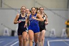 Wheaton Track Invitational  Wheaton College Women's track and field teams compete in the Wheaton Track and Field Invitational. - Photo by: Keith Nordstrom : Wheaton College, track & field, Wheaton Invitational